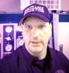 B-Slagle-South-Lake-Houston-Head-Pic-New5